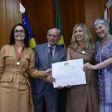 maria-claret-hadler-comenda-colemar-natal-silva-2025