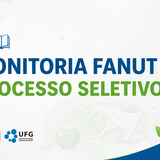 monitoria-fanut-processo-seletivo