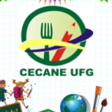 noticia-cecane-ufg noticia-cecane-ufg