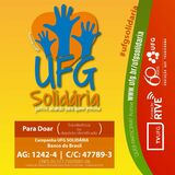 noticia-ufg-solidaria noticia-ufg-solidaria