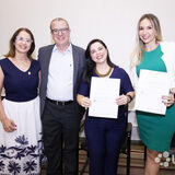 posse-diretoria-fanut-2025