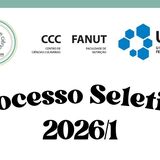 processo-seletivo-CCC-FANUT-UFG2