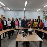 reuniao-comite-academico-hc-2026-horizontal