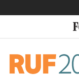 ranking-universitario-folha-2019 ranking-universitario-folha-2019