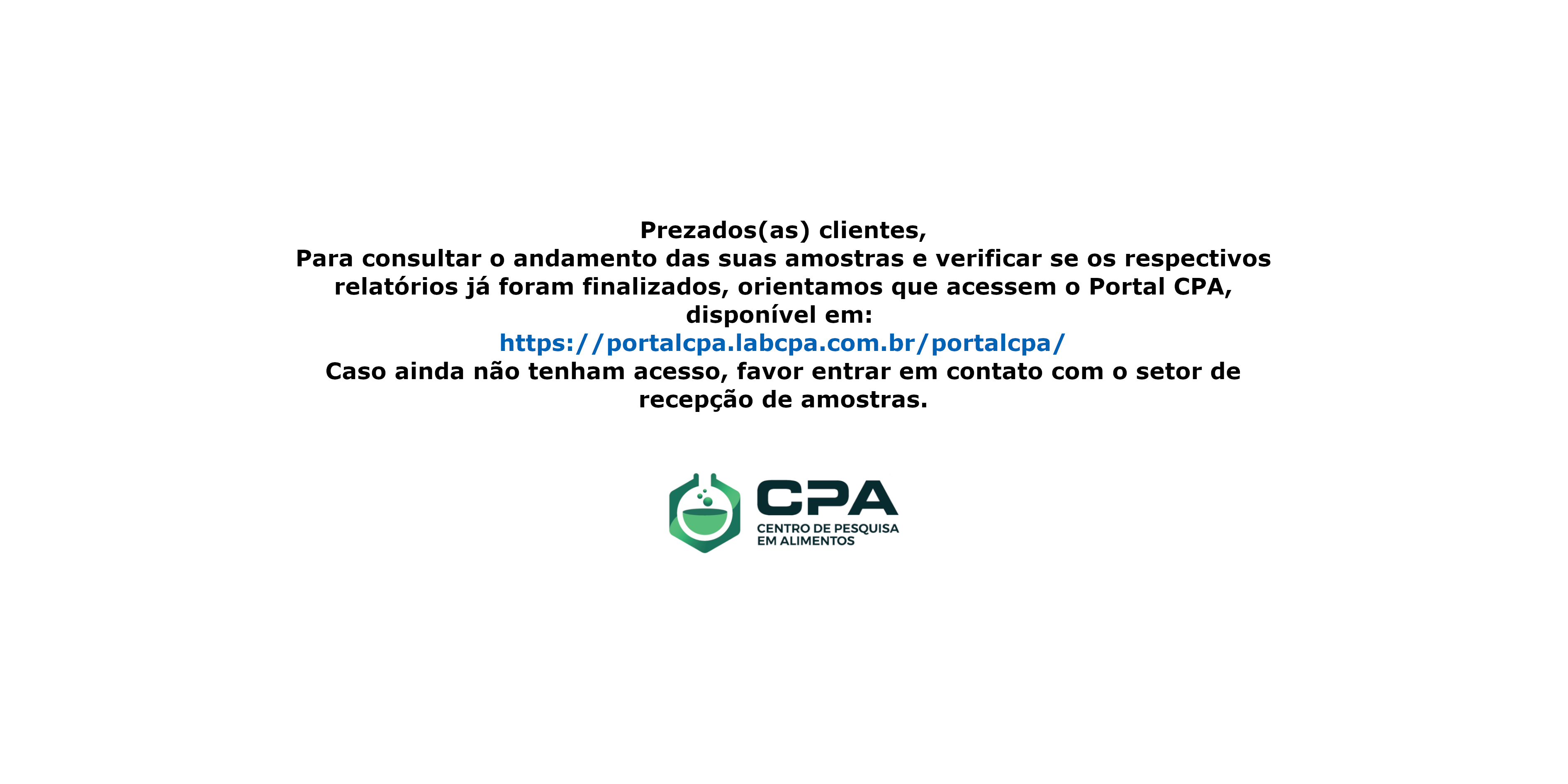 Banner PortalCPA
