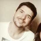 Lazaro