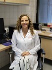 Ana Paula Junqueira Kipnis - RGPTB