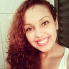 Foto Beatriz para pagina dos alunos