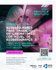 Curso nb3 