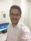 fabio2