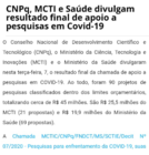 resultado covid final
