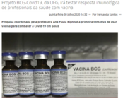 jornal_opção