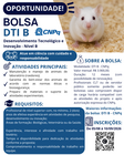 CNPq