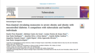 tuberculosis