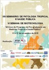 Imagem Semana do IPTSP Capa