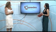 entrevista