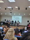 2º Simpósio MNT