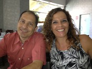 os orientadores