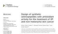 Coelho et al., 2026