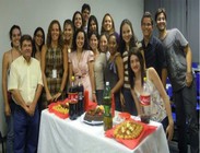 lab antiga