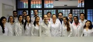 componentes
