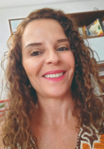 Ana Paula