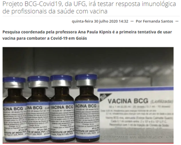 jornal_opção jornal_opção