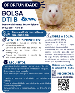 CNPq