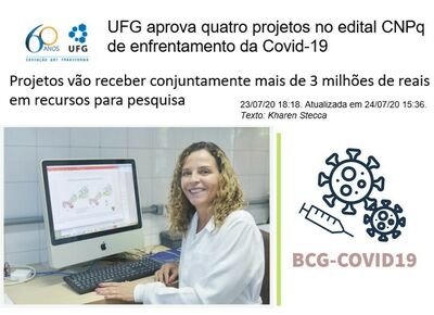 nota adufg nota adufg