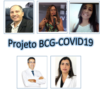 bcg -covid capa bcg -covid capa