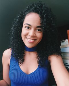 foto Neila Neila Teixeira Lima