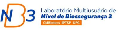 logo nb3 ufg