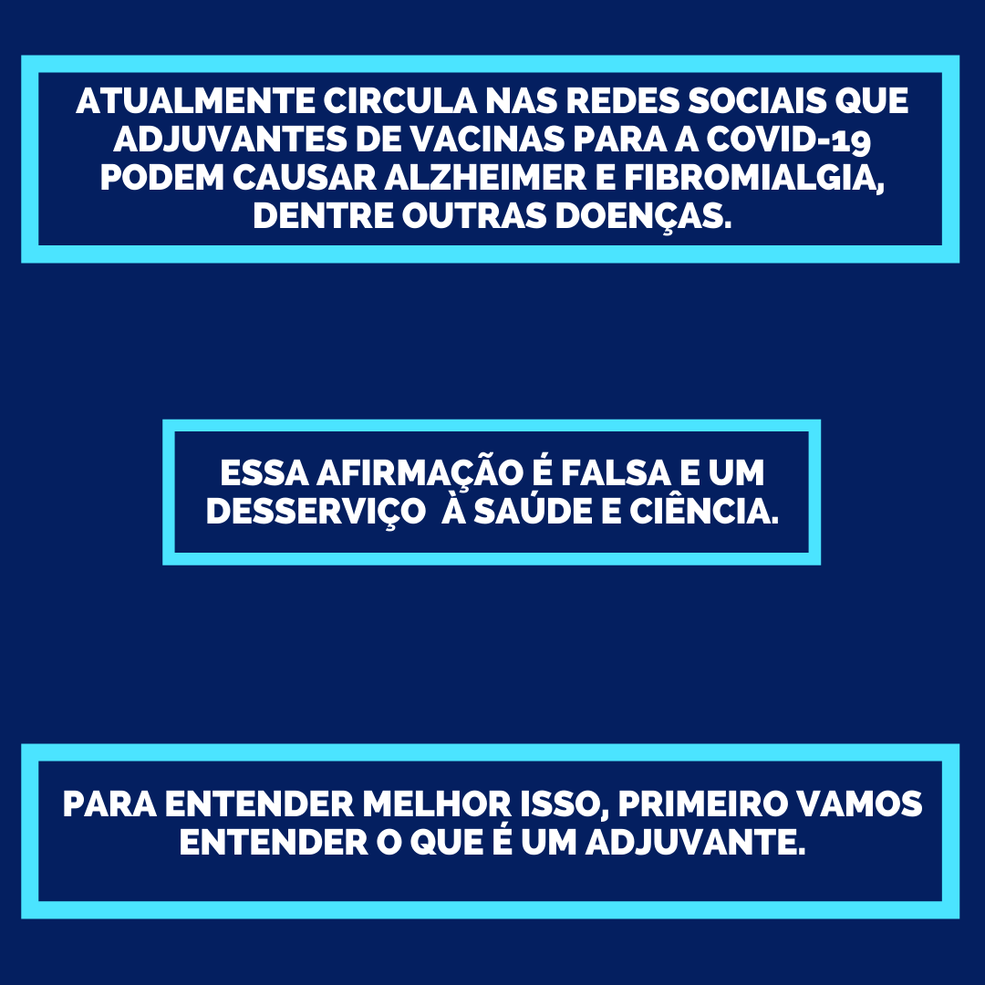  Adjuvantes! por que são tão importantes 1