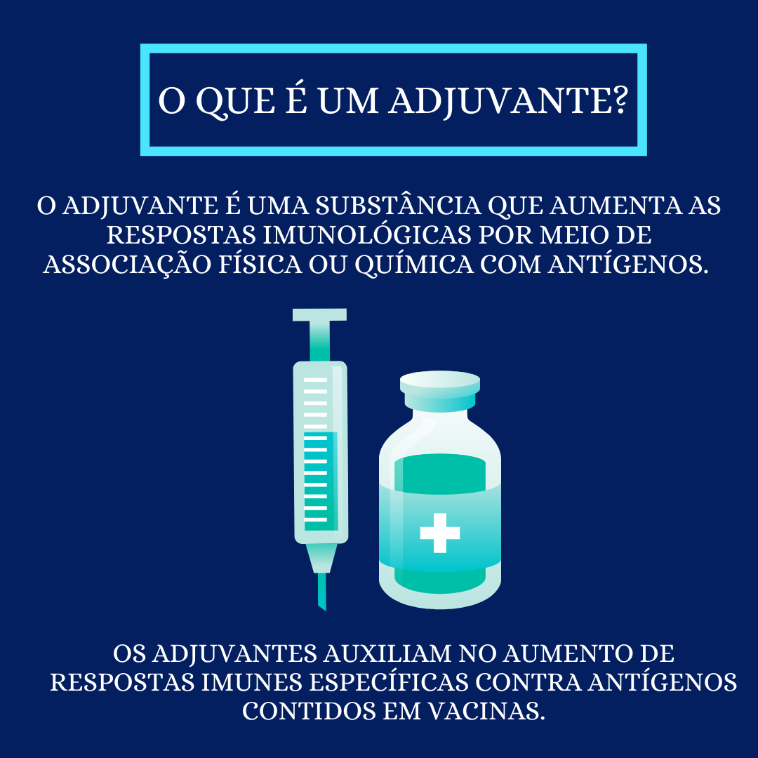  Adjuvantes! por que são tão importantes 2