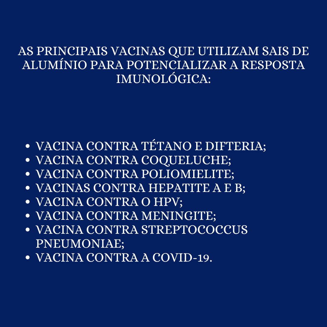  Adjuvantes! por que são tão importantes 4