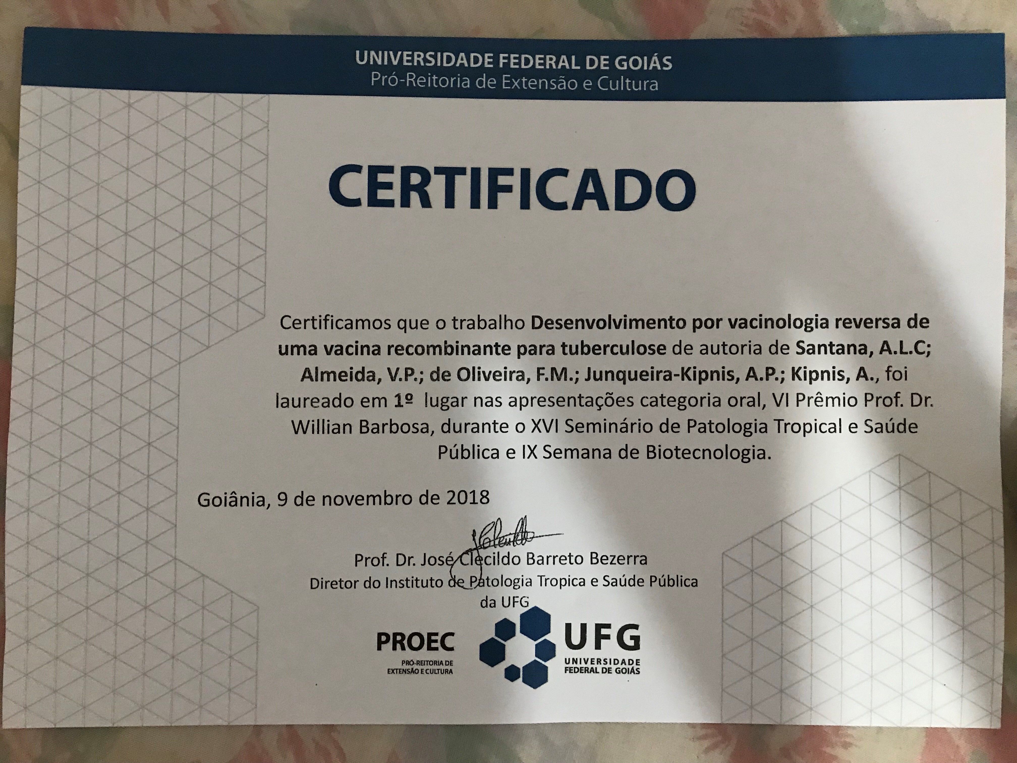 Premio Andrea