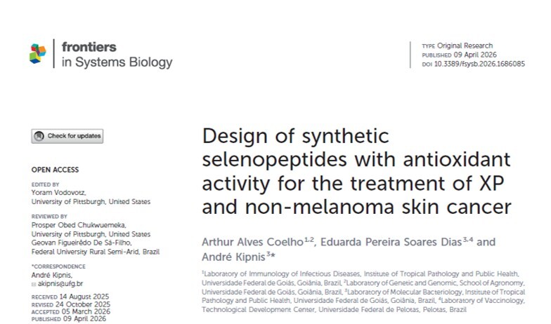 Coelho et al., 2026