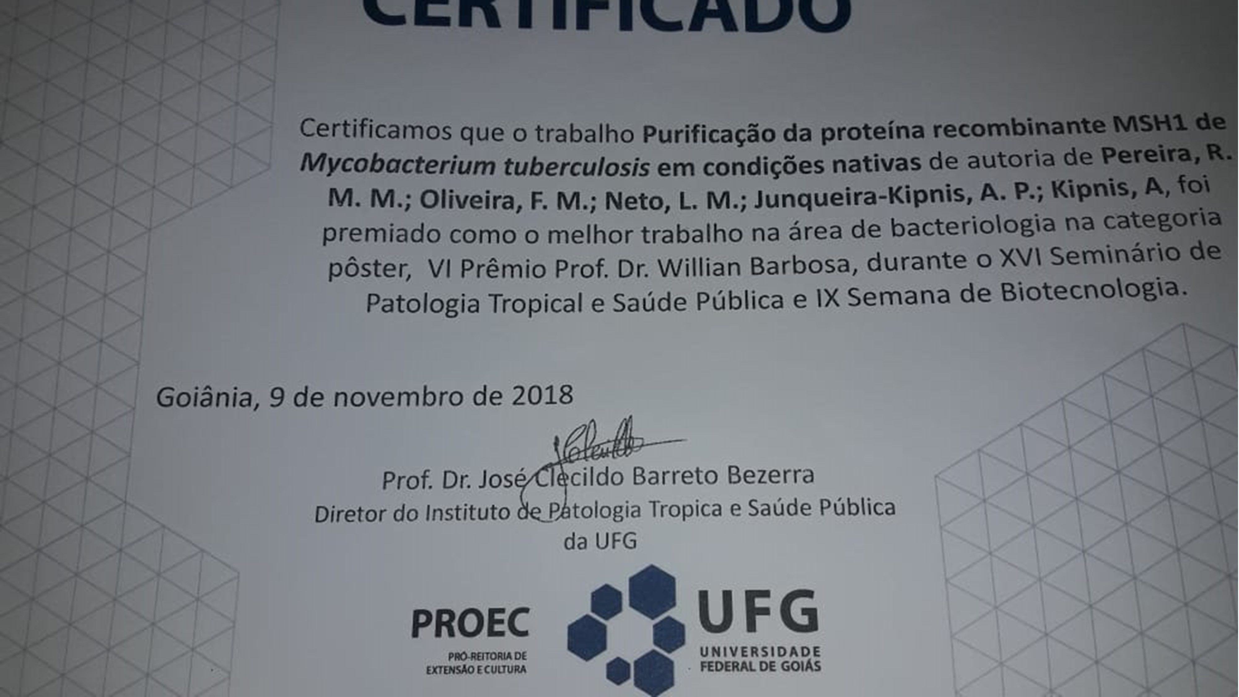 Premio Micaela2
