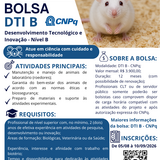 CNPq