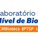 logo nb3 ufg