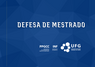  Defesa_Mestrado.png 