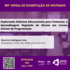 MestradoINF_389.png