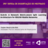 MestradoINF_390.png