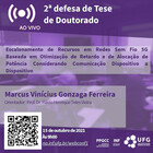  02-doutorado-ufg-2.jpg
