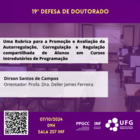 19 Defesa de Tese de Doutorado 2.png