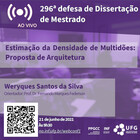 296-mestrado.jpg
