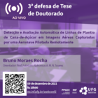 3 Tese Doutorado Bruno Moraes Rocha