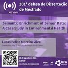 301-mestrado-2.jpg