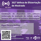  302-mestrado.jpg
