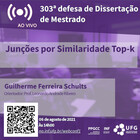 303-mestrado.jpg